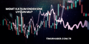 MGMT Katılım Endeksine Uygun mu?