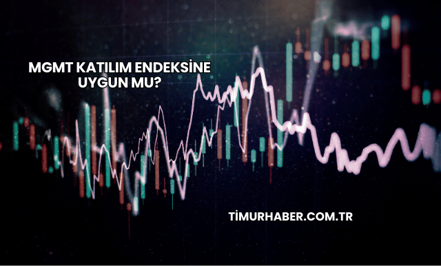 MGMT Katılım Endeksine Uygun mu?