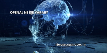 OpenAL Ne İşe Yarar?