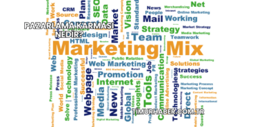 Pazarlama Karması Nedir?