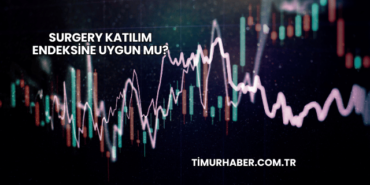 Surgery Katılım Endeksine Uygun mu?
